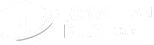 Jonathan Pius logo